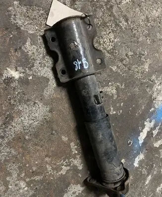 Ford Transit Rear shock absorber/damper