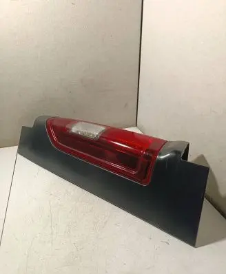 Opel Vivaro Rear/tail lights 93450956 93450959