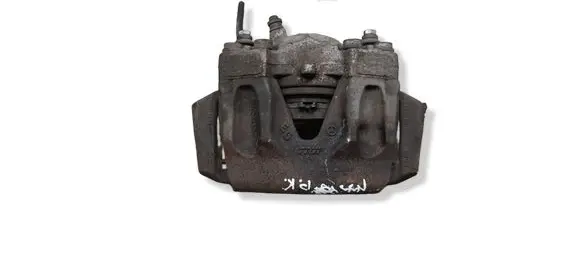 Mercedes-Benz E W212 Front brake caliper