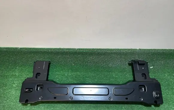 Skoda Enyaq iV Top upper radiator support slam panel 5LA805563