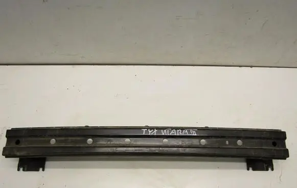Suzuki Vitara (LY) Rear bumper support beam 6556161M0