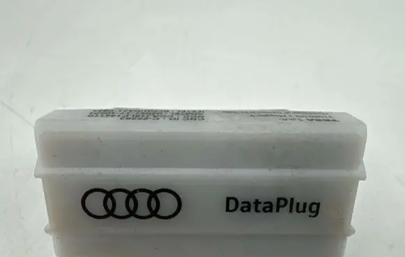 Audi RS6 C7 Sensor 81A051629
