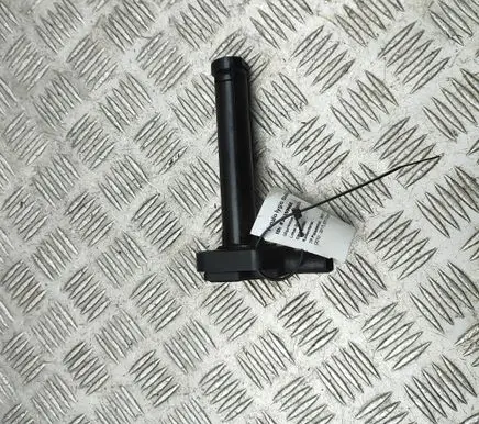BMW X3 F25 Oil level sensor 7607909 00403177B1