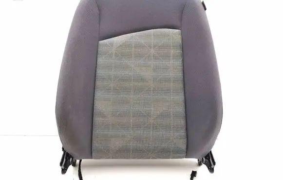 Volkswagen ID.3 Front driver seat 