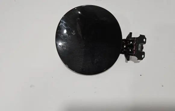 Toyota Aygo X Fuel tank cap 773500H050
