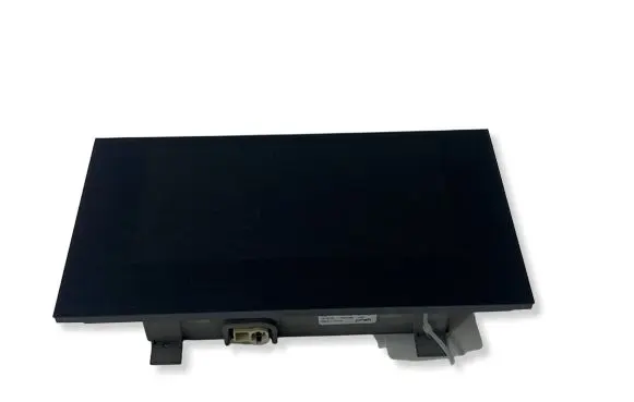 Audi A6 S6 C8 4K Screen/display/small screen 4K2919603M