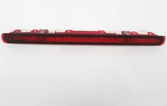 Opel Vectra C Third/center stoplight 9185991