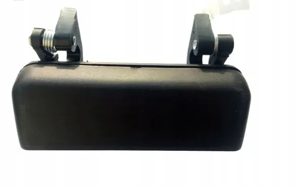 Ford Transit Front door exterior handle 3247Z-45