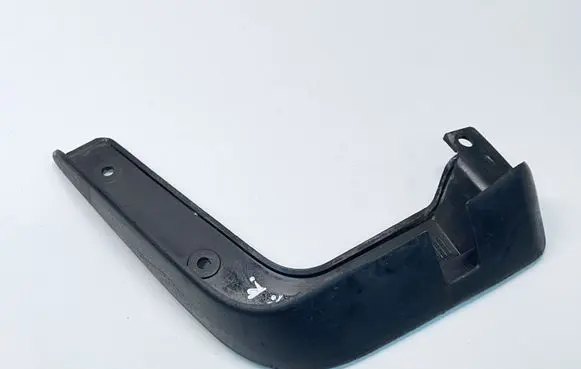 KIA Rio Front mudguard 86831H8000