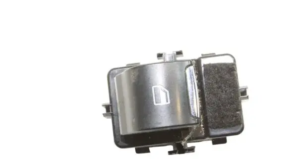 Ford Mondeo MK IV Electric window control switch DG9T14529AAW