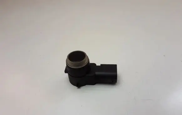 Citroen C4 I Picasso Parking PDC sensor 9663821577XT