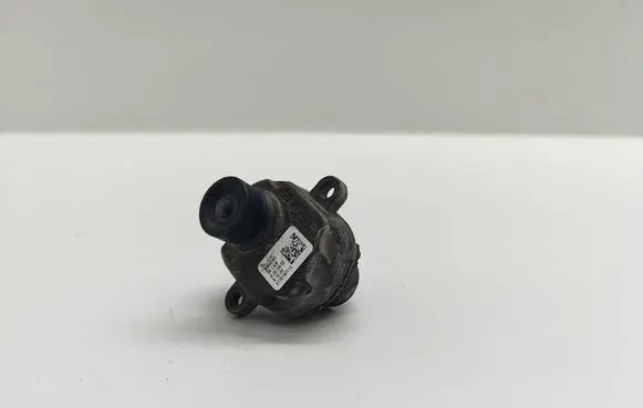 BMW 5 F10 F11 Front bumper camera 924035201 9240352