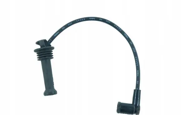 Ford Mondeo Mk III Ignition plug leads 1335374