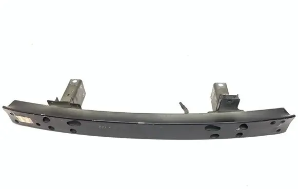Jaguar XJ X350 Front bumper cross member C2C29018