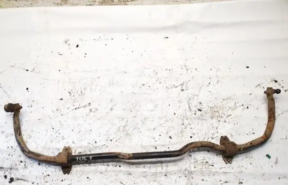 Volkswagen PASSAT B6 Front anti-roll bar/sway bar
