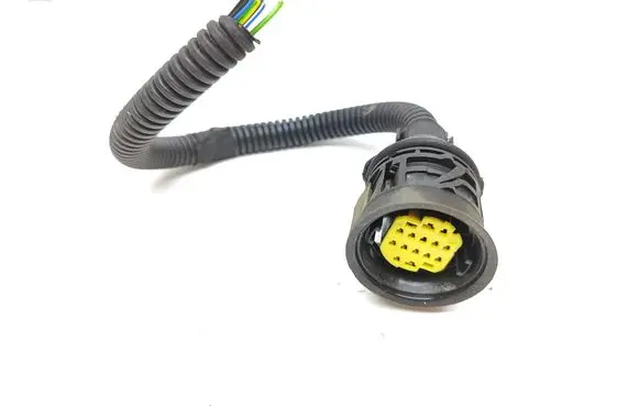 Alfa Romeo Stelvio Headlight/headlamp wiring loom/harness 