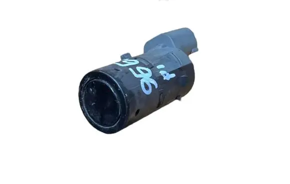 BMW 5 E60 E61 Parking PDC sensor 7964087 6029090271