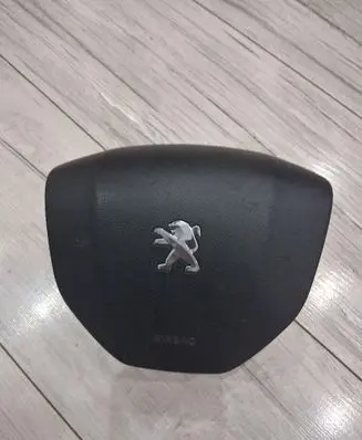 Peugeot Expert Steering wheel airbag 98088721ZD