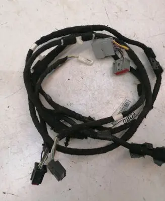 Ford Transit Other wiring loom BK3T14D557BLE