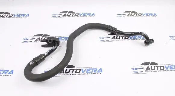 BMW M6 Other engine bay part 2282912