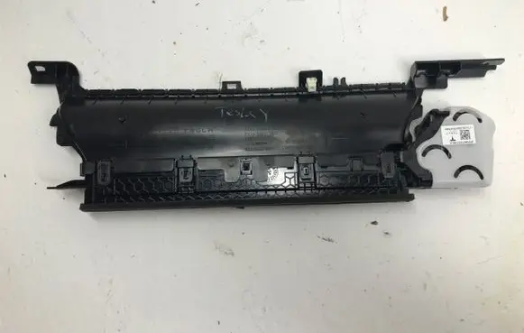 Tesla Model Y Other dashboard part P1807437