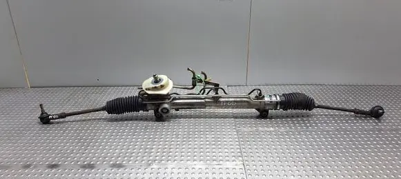 Ford Puma Steering rack S18031865 YS6C3200FA
