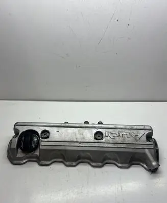 Audi A6 S6 C4 4A Rocker cam cover 046103927