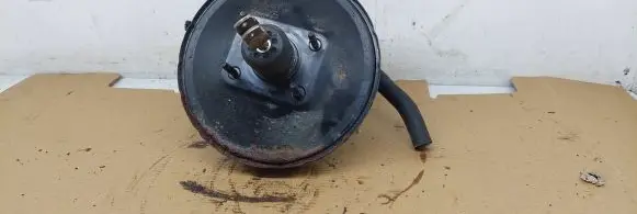 Ford Probe Brake booster BJKC30015A 3J4040B