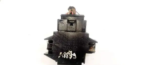 Audi Q7 4L Sensor 7L8906217 7L8.906-217