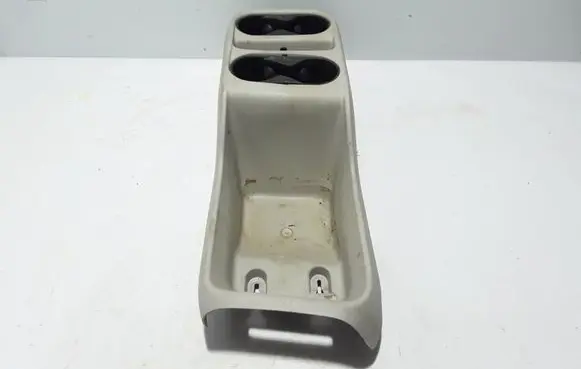 Chrysler Pacifica Armrest 5SV55TRMAA
