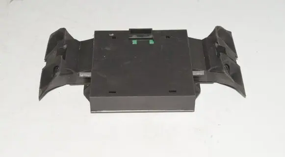 BMW 7 E38 Alarm movement detector/sensor 8379938