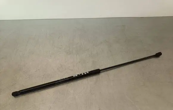 Volvo V40 Front bonnet/hood damper/strut 5678690210N D56070K