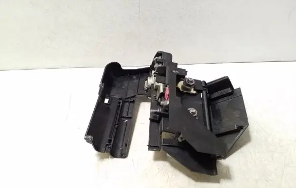 Audi A6 S6 C8 4K Positive wiring loom 4K0915459L