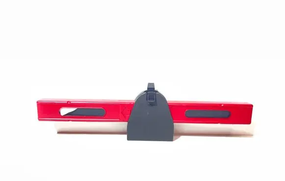 Audi A5 8T 8F Emergency warning sign 8T0860251 8T0860285