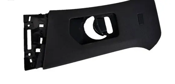 Citroen DS7 Crossback (B) pillar trim (top) SP8649 84515N