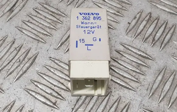 Volvo S70 V70 V70 XC Other relay 1362895