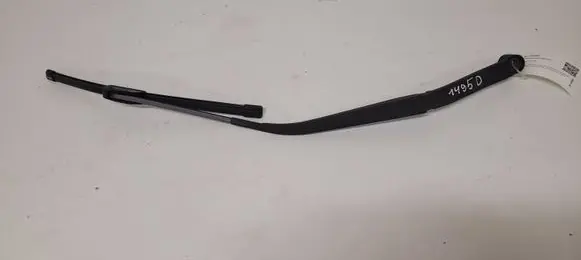 Mazda 6 Windshield/front glass wiper blade 