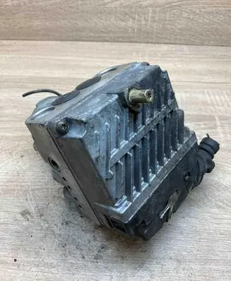 Peugeot 406 ABS Pump 0265216003 0273004093