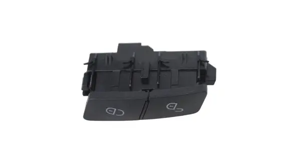 Mercedes-Benz CLS C218 X218 Other switches/knobs/shifts A2049058402