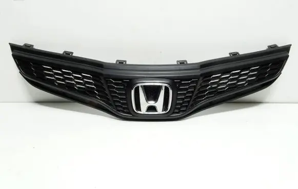 Honda Jazz Front grill 71121TF0 BER