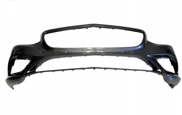 Mercedes-Benz SLC R172 Front bumper A1728852025