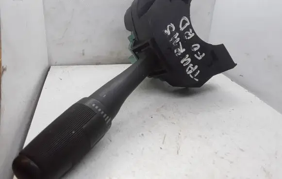 Ford Taurus Wiper control stalk NOCODE