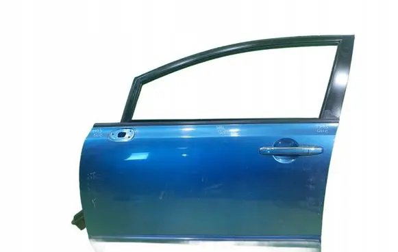 Honda Civic Front door PRZOD TP73