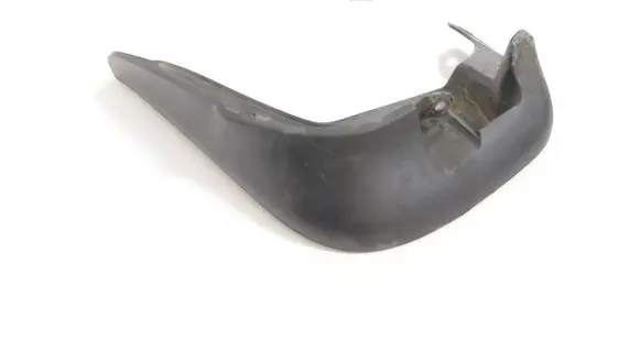 Hyundai Santa Fe Front mudguard 868502B010