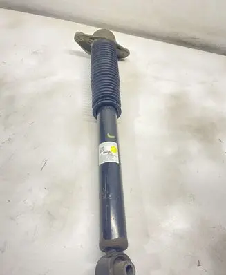 KIA Sportage Rear shock absorber/damper 55300F1000
