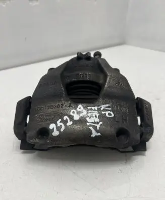 Ford Fiesta Front brake caliper H1BC2B302A