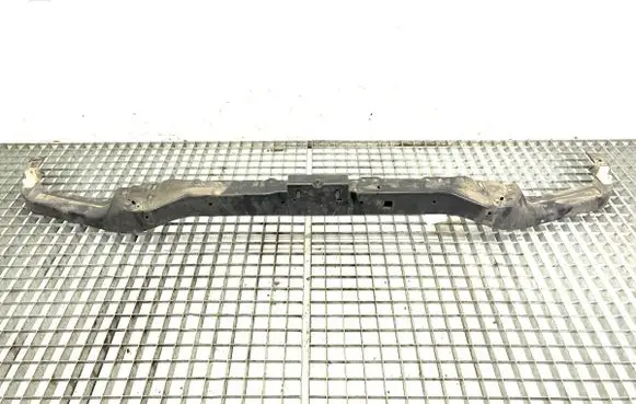 Citroen C4 Grand Picasso Radiator support slam panel