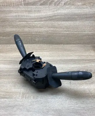 Fiat Punto (188) Wiper turn signal indicator stalk/switch 