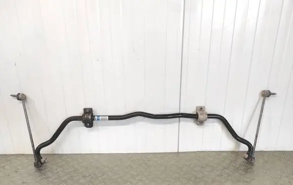 Citroen Berlingo Front anti-roll bar/sway bar 9833983480