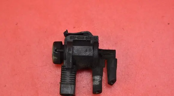 Audi A6 Allroad C6 Vacuum valve 1K0906283A